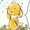 しろきの屍