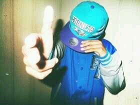 ♣Live the best fuck the rest♣