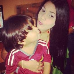 Hppc04's profile picture. 16. Bailarina en formación, Marista-Estudiante de Mercadeo♡               *Soy Una Persona Tranquila, la Inquieta es mi Mente*