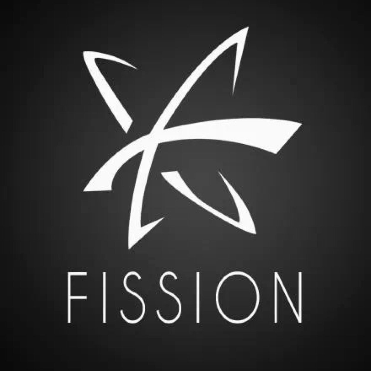 FissionStudents's profile picture. Serving 6th to 12th grade students, we exist to make disciples in the 71203 & beyond!