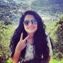 elizabeth gasca (@09Egs) Twitter