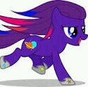 Solar_mlp's profile picture. 