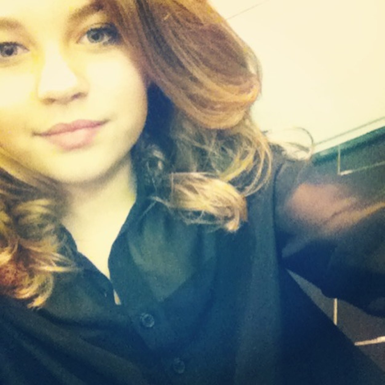 heeeei noukie je bent een sgatje i love you xxxx @melaniemensen. love mn @brittspreeuwers voor altijd mn zusje `3