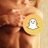 sexysnap_french's profile image