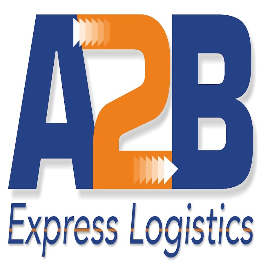 South East based bespoke Courier Service that is fast, reliable and cost effective.  Give us a call 01273 921650 

Email: info@a2bel.co.uk