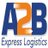 A2B ExpressLogistics