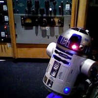 Adam Miller (@adamatair) 's Twitter Profile