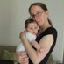 littletinkerbooks (@littletinkbooks) Twitter profile photo