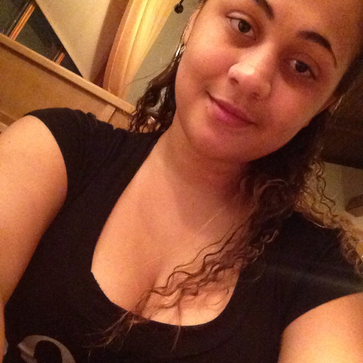 beccabelle92795's profile picture. C/O 2014 . Senior . September 27. #teamus. Peter lavallias thats daddy. #3.27.13 . #stepmomma #neicy rene . My life my everything