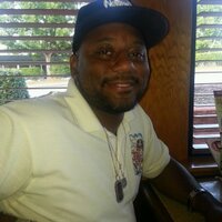 Jermaine Wright (@djmainesource) 's Twitter Profile