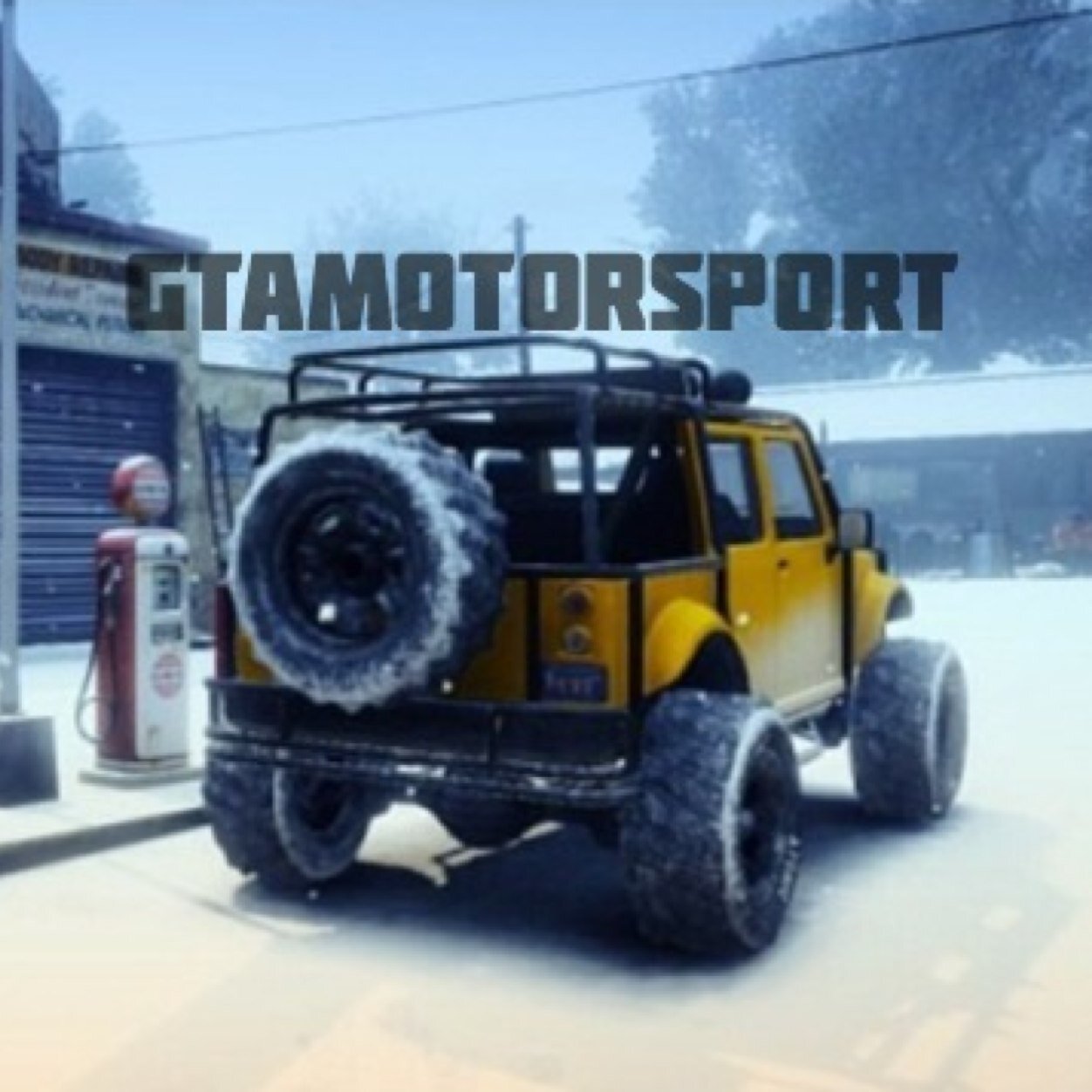 Only The Best GTA 5 Custom Cars! Instagram- @GtaMotosport. Email- GtaMotorsport1@gmail.com