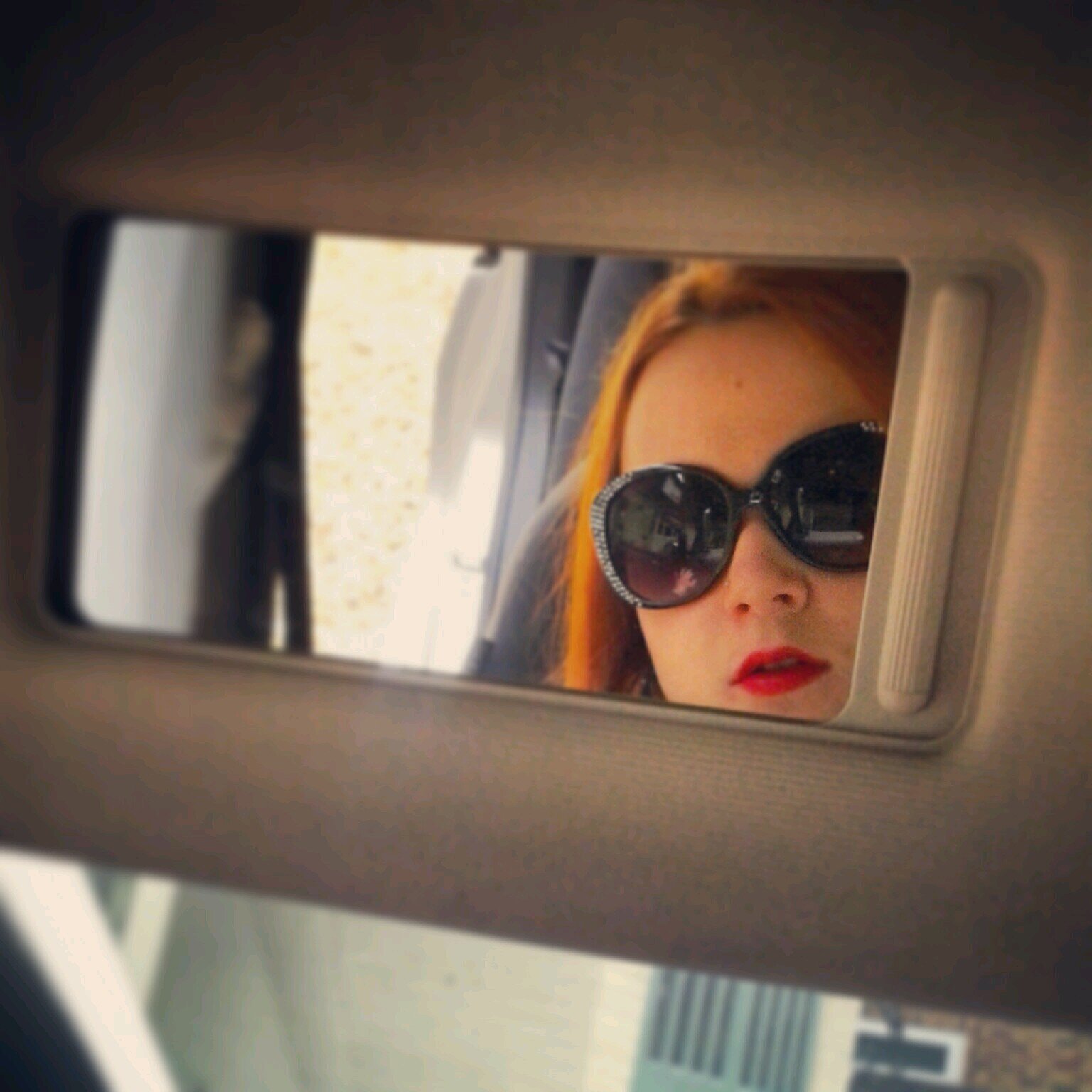 SabinaKines's profile picture. Czech-Canadian.
Kines Care & Consulting - senior home care.