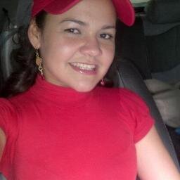YENNY_19_985_16's profile picture. Seguidora de los Pensientos Chavistas
