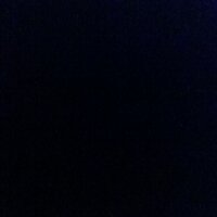 ♕ PRINCE$$ KRISTIN ♕ (@findommekristin) 's Twitter Profile
