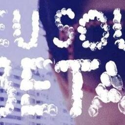 ─╔╗╦╔╗╔╗──╦╗╔═──╗╔╔╗╦╔╦╗╔╗─ ─╚╗║║╦║║──║║╠═──║║║║║─║─╠╣─ ─╚╝╩╚╝╚╝──╩╝╚═──╚╝╚╝╚═╚─╝╩─
