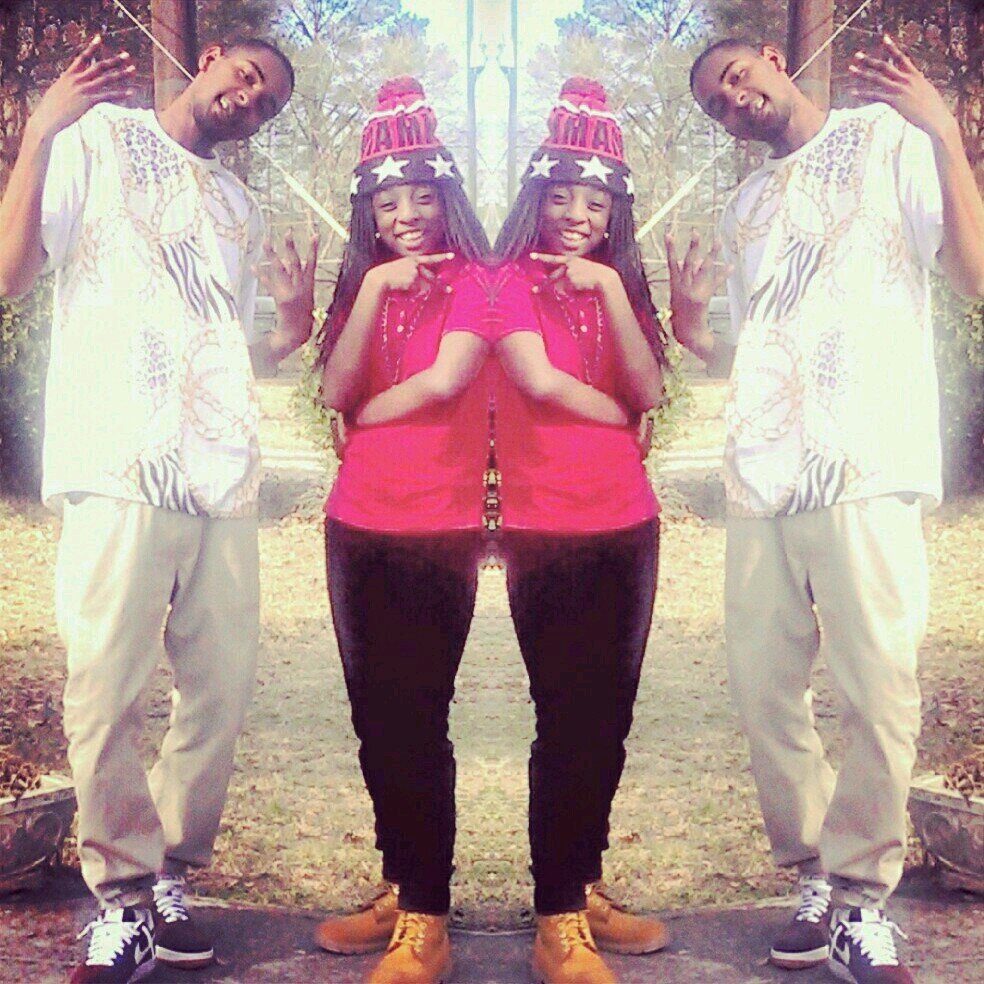 NeeneeeOgletree's profile picture. 