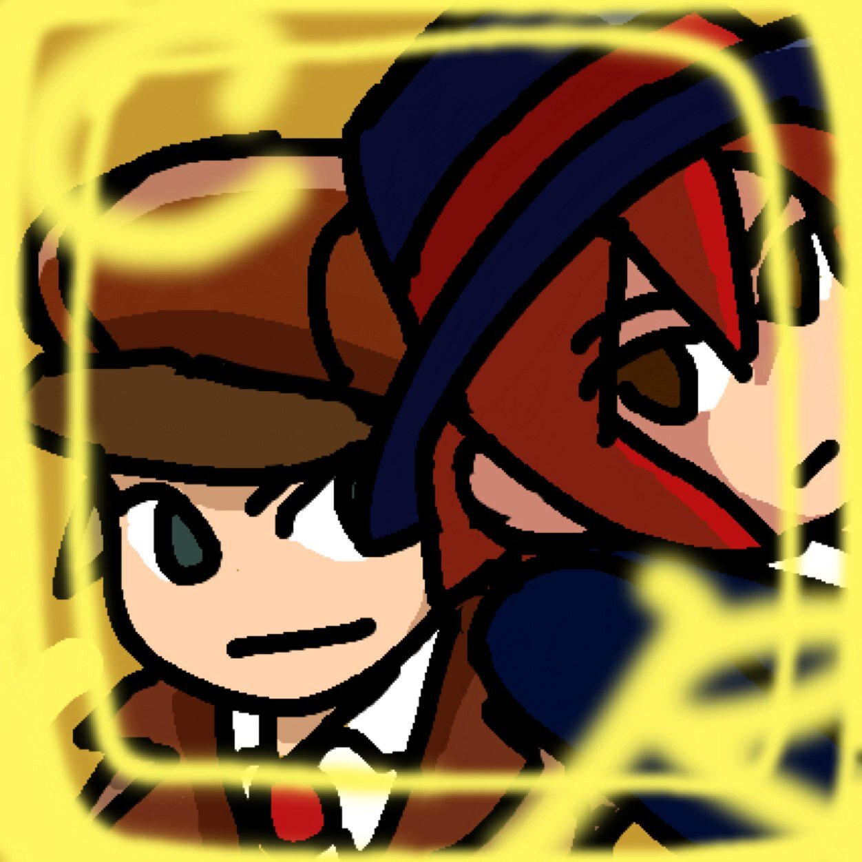 C☆さんのプロフィール画像
