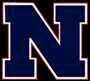 Highlights and photos from Patriot track and field. We bleed blue. Followers on Instagram @THN_TRACK