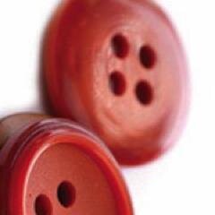 StiffkneeHenley's profile picture. Saving the world, one button at a time.