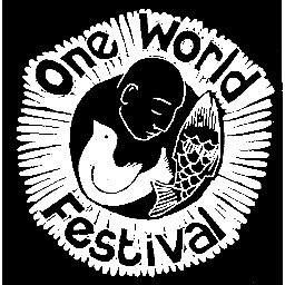 Free open air festival. 2022 festival going ahead!  2nd July 2022. DMs not checked, email info@oneworldfestival.org