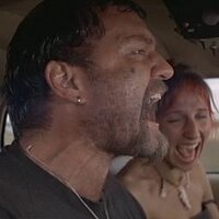 The night rider (@blakituya) 's Twitter Profile