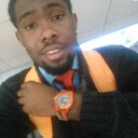 jordan branham - @jordanb_ent - Twitter