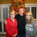 Scott Powers - @wiretechflunkie - Twitter