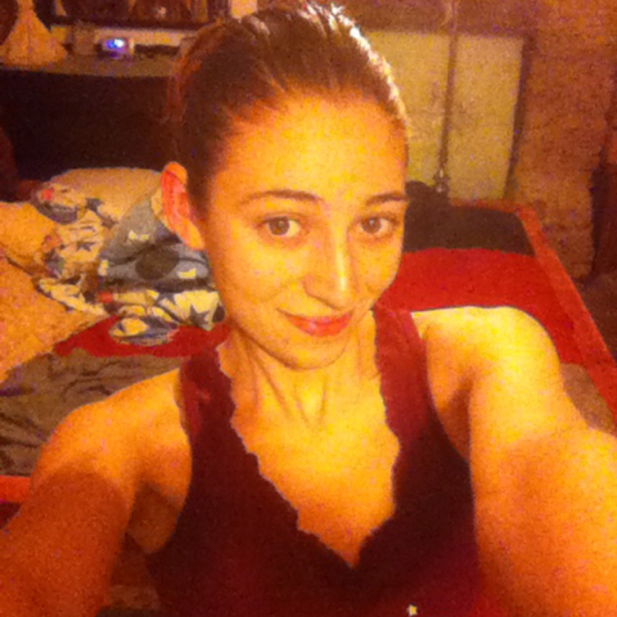 GoslingNicki's profile picture. Im Nicki Gosling and I live in PA. I have a wonderful son. I celebrate my birthday on 4/20. Hit me up if you want to get to know me.