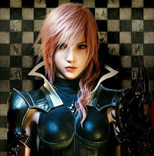 Gamer dibujante y otaku. limit de @yukikokayutsu