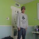 Aaron Bagley - @aabagley1996 - Twitter