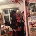 Thomas Corner - @tommsixx - Twitter