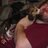 dwcaffiend's profile image