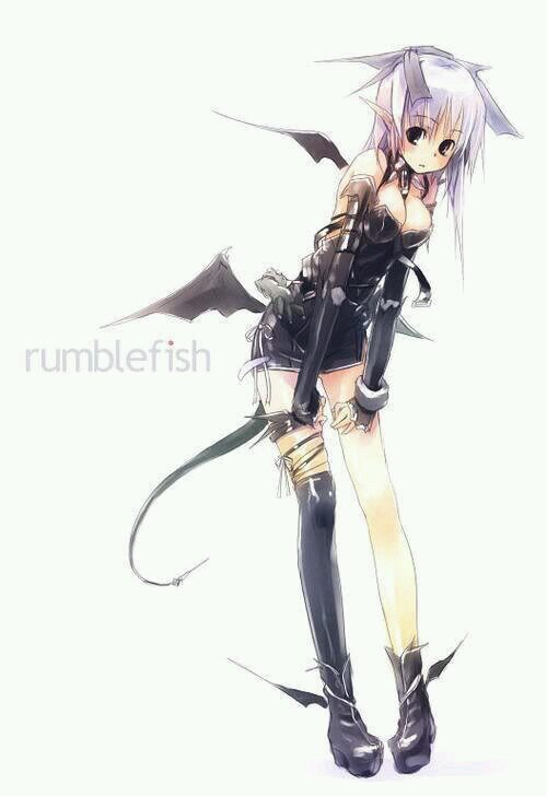 \^.^/