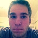 Wesley Glenn - @glenn_wesley - Twitter