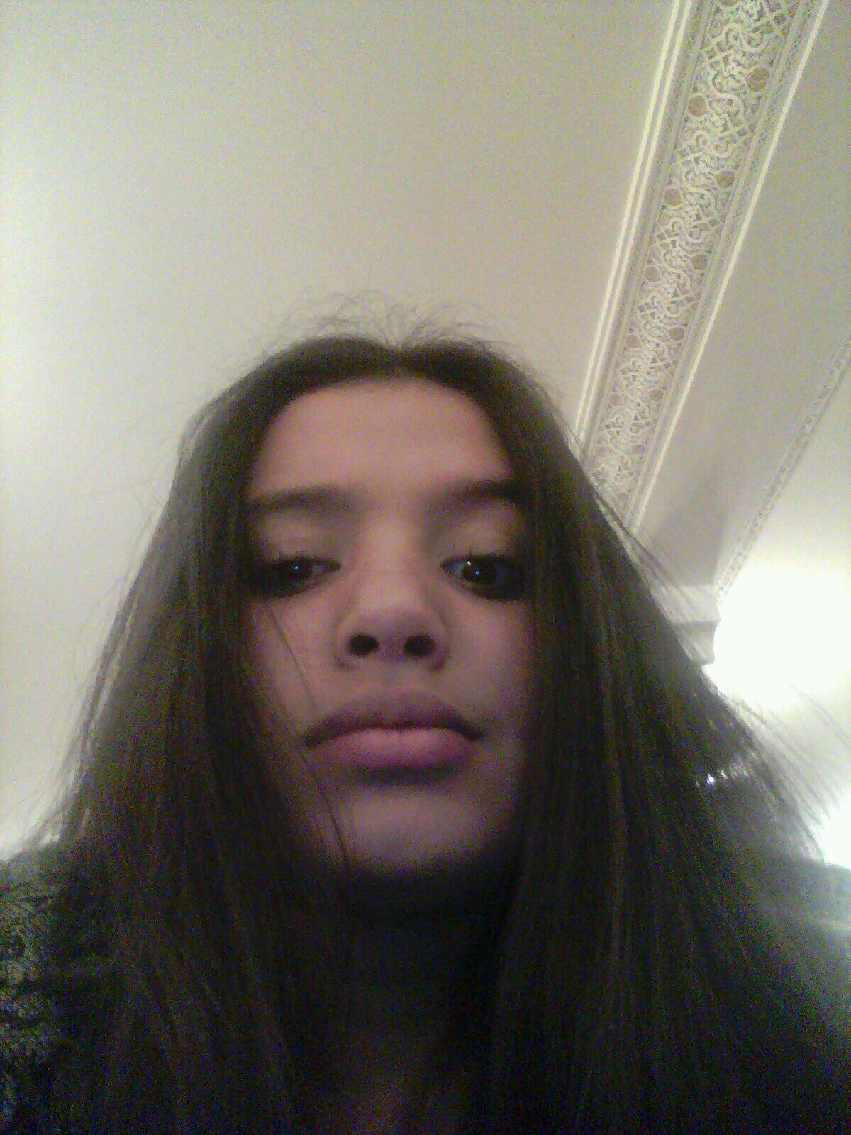 Nmeneby's profile picture. paris Nouveau compte