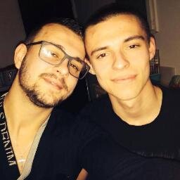 GautierCandas's profile picture. #TeamManchesterCity  #TeamRCL #TeamChasseur