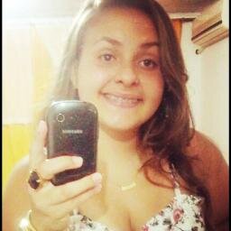 ♥ eu te amo assim de tudo minha gata /  danee  ♥
