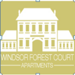 Windsor Forest Court is one of a number of luxury apartments in Ascot, such as Grand Regency Heights, Sovereign Gate and Quadrella Gardens