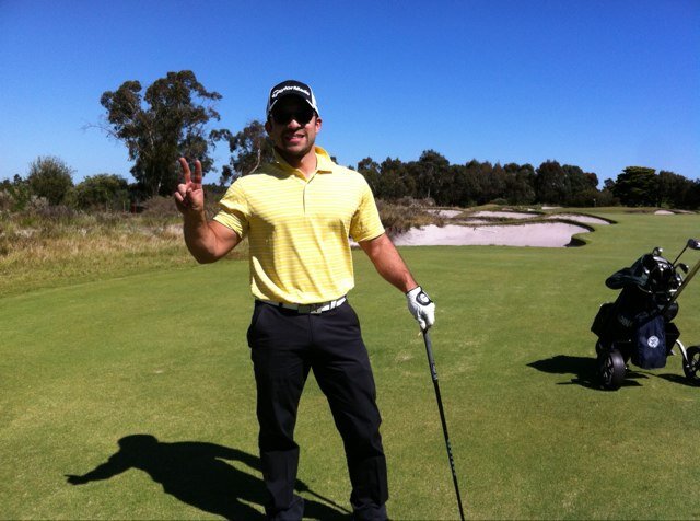 Mags019's profile picture. 