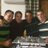 platillero94's profile image