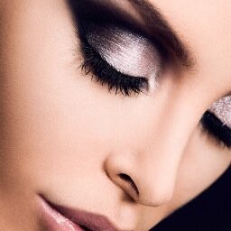 makeupwhores's profile picture. Eat. Sleep. Breathe. Makeup.