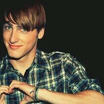 soyrusher215's profile picture. soy rusher ;buena onda  ; amiga de todos y canto como angel
