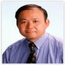 BIBHU DASH DASH - @robbkyxingh - Twitter