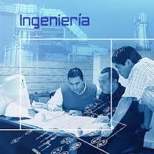 Todo acerca de la ingeniería, síguenos, pregunta y te respondemos.