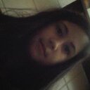 Valery EK killers (@02Valery02) Twitter