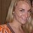 ashleyforan's profile image