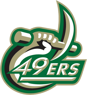 The official UNC Charlotte Journalism Minor's Twitter handle. Hard news. Features. Good writing.