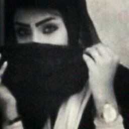 اناديك وينك؟!