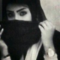 تايه بدنياك (@tayihbdenyak) 's Twitter Profile