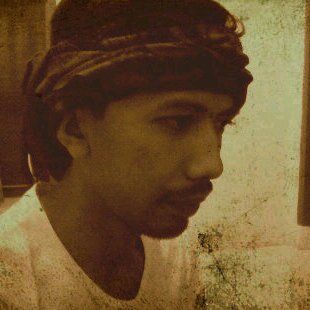 halo_nova's profile picture. Backpacker